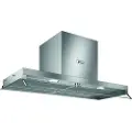 Balay 3bd896mx Kjøkkenventilator 90 Cm