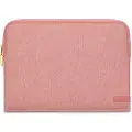 Moshi Pluma Laptop Sleeve, Sleeve til laptop, 35,6 cm (14), 170 g