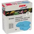 Eheim Filtermåtte T/2226/28 BLŠ3 stk.