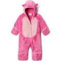 Columbia Foxy Baby Sherpa Dress