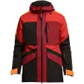 Tenson Sphere Ski Jakke
