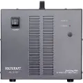 Voltcraft laboratoriestrømforsyning, fast spenning SPS 12/120 12,6 - 14,8 V/DC 120 - 120 A 1700 W 1 x (SPS-9602)