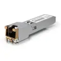 Ubiquiti Uacc-cm-rj45-mg Transceiver