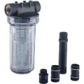 Al-Ko Forfilter 250/1 " Husvannverk