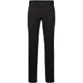 Mammut Runbold Bukser