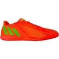 Adidas Predator Edge.4 In Innendørs Fotballsko