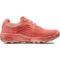 Mammut Ultimate Iii Low Goretex Tursko
