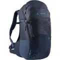 Vaude Tacora 26+3l Dame Ryggsekk
