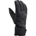 LEKI Spox Goretex Hansker