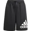 Adidas Designed 2 Move Shorts