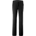 Maier Sports Vroni Slim Bukser