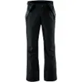 Maier Sports Anton 2 Bukser