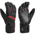 LEKI Space Goretex Hansker