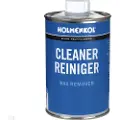Holmenkol Cleaner, 500ml