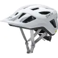 Smith Convoy Mips Mtb-hjelm