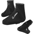 Loeffler Goretex Active Oversko