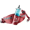 Deuter Pulse 2 Midjeveske