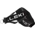 LEKI Nordic Trigger 3 Hai-reim