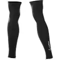 Loeffler Beinling Thermo Legvarmere