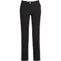 Mammut Runbold Guide Bukser