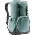 Deuter Walker 20l Ryggsekk