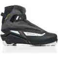 Fischer Xc Comfort Pro Dame Langrennsko