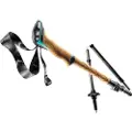 LEKI Cressida Fx Carbon Spaserstokker