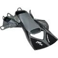 Aqua sphere Zip Vx Svømmeføtter