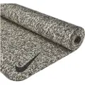 Nike Move Matte