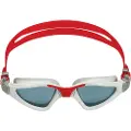 Aqua sphere Kayenne Svømmebriller