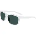 Nike Chaser Ascent Solbriller