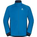 Odlo Brensholmen Softshelljakke