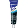 Holmenkol Klister Black Special, 60ml