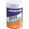 Holmenkol Grip Base, 45g