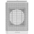 Cecotec Ready Warm 6150 Ceramic Rotate Style Varmeapparat