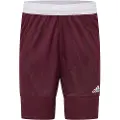 Adidas 3g Speed Rev Shorts