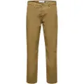 SELECTED MEN New Miles Slim Fit Chinobukser