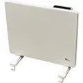 THERMEX HeatMex WiFi 1000 W