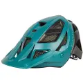 Endura Mt500 Mips Mtb-hjelm
