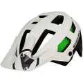 Endura Singletrack Mips Mtb-hjelm