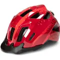 Cube Ant Mtb-hjelm