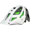 Endura Mt500 Mips Mtb-hjelm