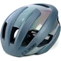 Cube Heron Sl Mips Hjelm