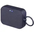LG Xboom Go Pn1 Bluetooth-høyttaler