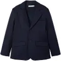 Name it Regular Fit Blazer