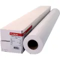 Canon - Matt - belagt - Rull (91,4 cm x 30 m) - 180 g/m² - 1 rull(er) papir - for BJ-W9000 imagePROGRAF W8400P