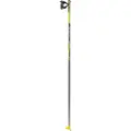 LEKI Cc 450 Spaserstokker