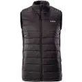 Hi-tec Orlando Vest