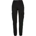 Urban Classics Cotton Twill Utility Bukser