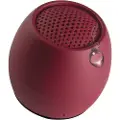 Boompods Zero Portable Høyttaler